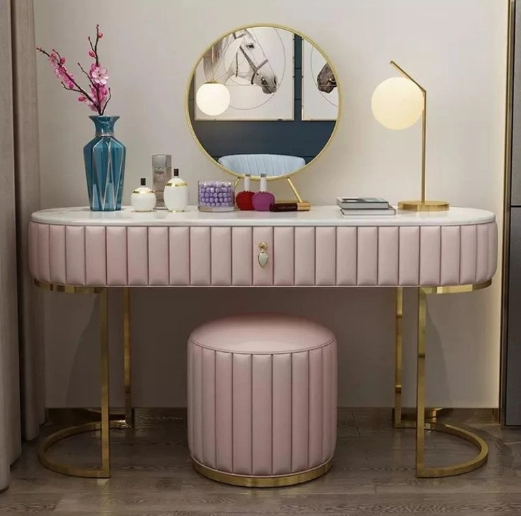 اباژور رومیزی R139